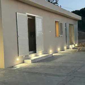 Fattoria Angolo Di Paradiso Villa Monte Argentario